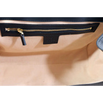 Gucci Nymphaea Pelle Nera