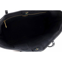 Dolce & Gabbana Shopping Animalier