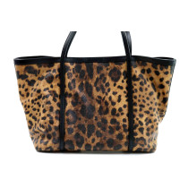Dolce & Gabbana Shopping Animalier