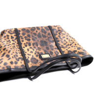 Dolce & Gabbana Shopping Animalier