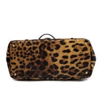 Dolce & Gabbana Shopping Animalier