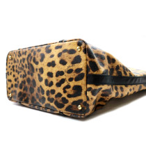 Dolce & Gabbana Shopping Animalier