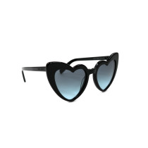 Saint Laurent Occhiali da Sole 181 Loula