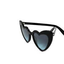 Saint Laurent Occhiali da Sole 181 Loula