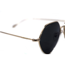 Gucci Occhiali da Sole