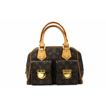 Louis Vuitton Manhattan Monogram