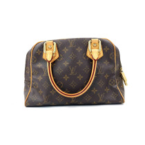 Louis Vuitton Manhattan Monogram