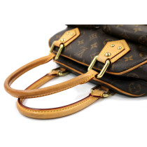 Louis Vuitton Manhattan Monogram