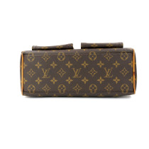 Louis Vuitton Manhattan Monogram