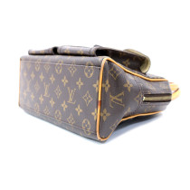 Louis Vuitton Manhattan Monogram