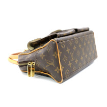 Louis Vuitton Manhattan Monogram
