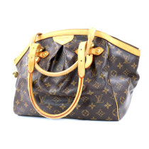 Louis Vuitton Tivoli GM Monogram