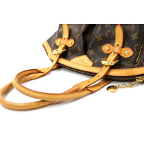 Louis Vuitton Tivoli GM Monogram