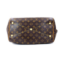 Louis Vuitton Tivoli GM Monogram