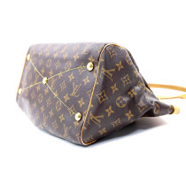 Louis Vuitton Tivoli GM Monogram