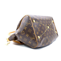 Louis Vuitton Tivoli GM Monogram