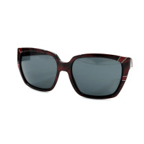 Dolce & Gabbana Occhiali da Sole