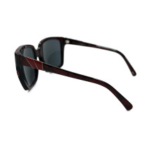 Dolce & Gabbana Occhiali da Sole