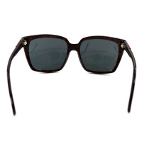 Dolce & Gabbana Occhiali da Sole