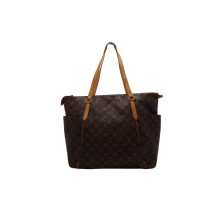 Louis Vuitton Totally  Gm Monogram