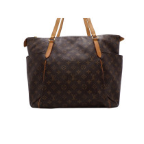 Louis Vuitton Totally  Gm Monogram