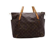 Louis Vuitton Totally  Gm Monogram