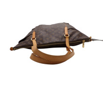 Louis Vuitton Totally  Gm Monogram