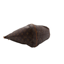 Louis Vuitton Totally  Gm Monogram