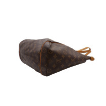 Louis Vuitton Totally  Gm Monogram
