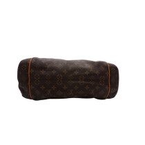 Louis Vuitton Totally  Gm Monogram