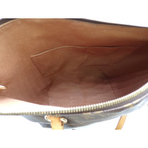 Louis Vuitton Totally  Gm Monogram