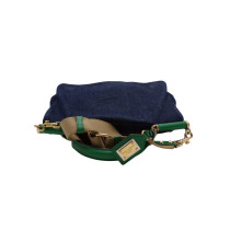 Dolce&Gabbana Miss Sicily Denim