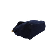 Dolce&Gabbana Miss Sicily Denim