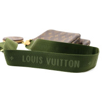 Louis Vuitton MultiPochette Accessoires Monogram