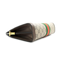 Gucci Ophidia Tracolla GG Beige