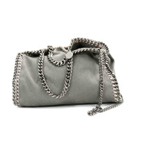 Stella McCartney Falabella Grigia