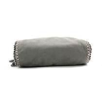Stella McCartney Falabella Grigia