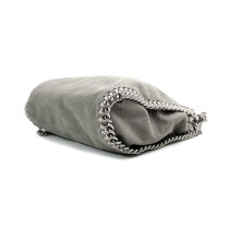 Stella McCartney Falabella Grigia