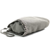 Stella McCartney Falabella Grigia