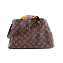 Louis Vuitton Montaigne Monogram