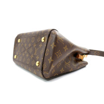 Louis Vuitton Montaigne Monogram