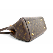 Louis Vuitton Montaigne Monogram