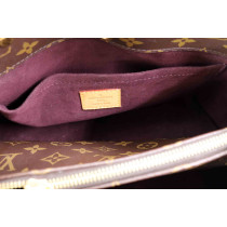 Louis Vuitton Montaigne Monogram