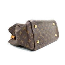 Louis Vuitton Montaigne MM Monogram