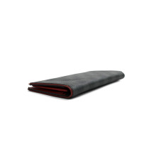 Louis Vuitton Portafoglio Brazza Damier Graphite