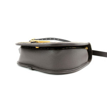 Fendi C'mon Zucca Marrone