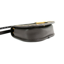 Fendi C'mon Zucca Marrone