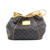Louis Vuitton Galliera MM Monogram