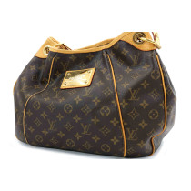 Louis Vuitton Galliera MM Monogram