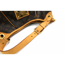 Louis Vuitton Galliera MM Monogram